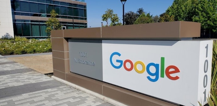 For Google’s tie-up, the project will generate biochar from the biomass of an invasive plant species, Prosopis Juliflora, through a state-of-the-art pyrolysis facility in Gujarat. For Google’s tie-up, the project will generate biochar from the biomass of an invasive plant species, Prosopis Juliflora, through a state-of-the-art pyrolysis facility in Gujarat.