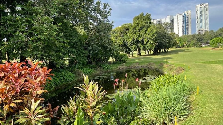 The picturesque and historic Willingdon Sports Club will host the Mumbai leg of Royal Ranthambore BT Golf’s silver jubilee edition. The picturesque and historic Willingdon Sports Club will host the Mumbai leg of Royal Ranthambore BT Golf’s silver jubilee edition.