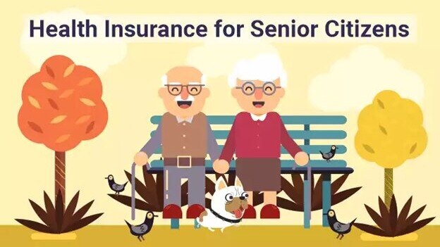 Budget 2025: Will FM Sitharaman offer some tax benefits to senior citizens in terms of health insurance?