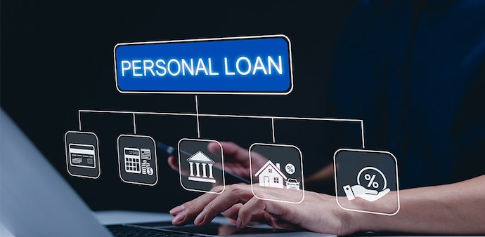 How to boost your personal loan eligibility How to boost your personal loan eligibility