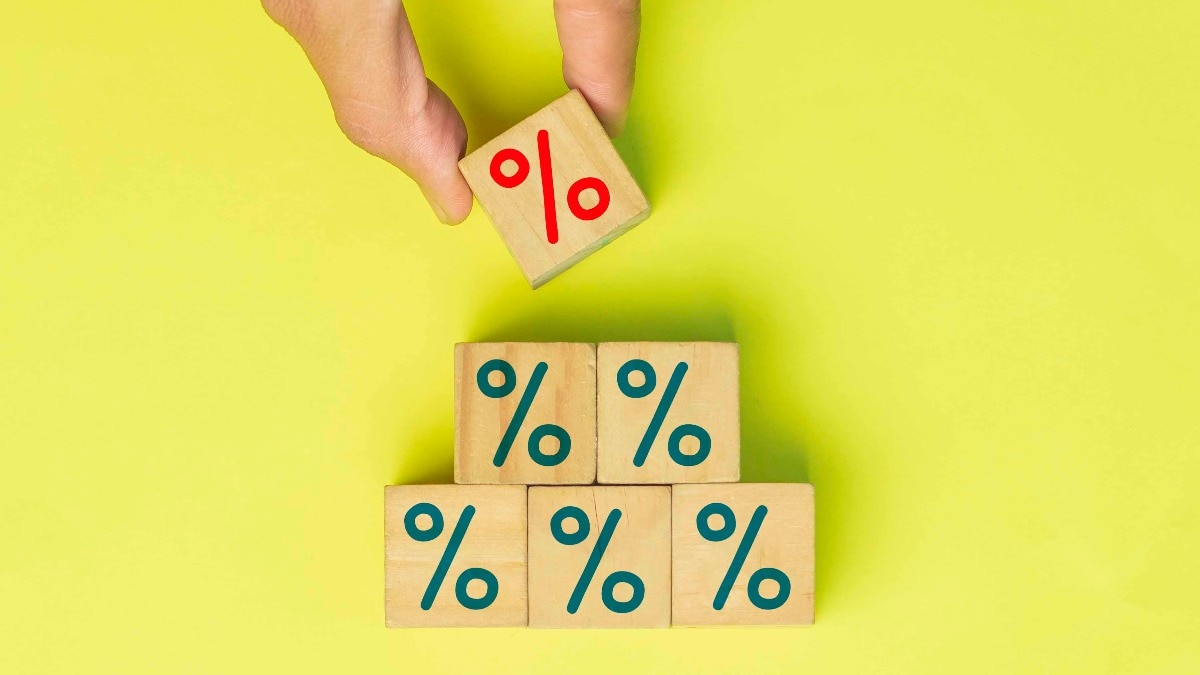 Sunishchit Laabh savings plan: Shriram Life Insurance's new plan offering returns of up to 668; check details