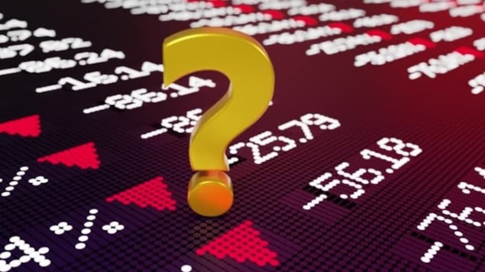 Equity investments require patience and time to yield optimal results, but diversification is the key to resilience. Equity investments require patience and time to yield optimal results, but diversification is the key to resilience.