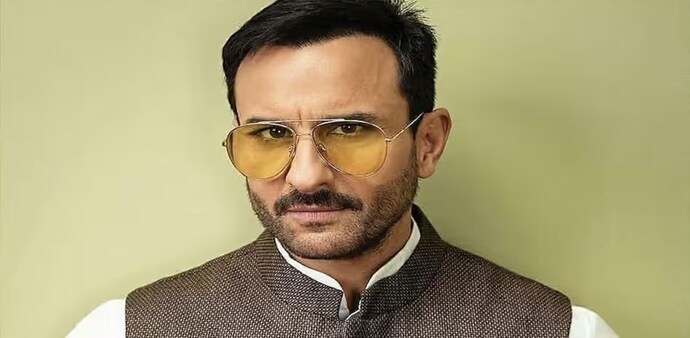 Doctors confirmed that Saif Ali Khan was recovering well and has been moved out of ICU. Doctors confirmed that Saif Ali Khan was recovering well and has been moved out of ICU.