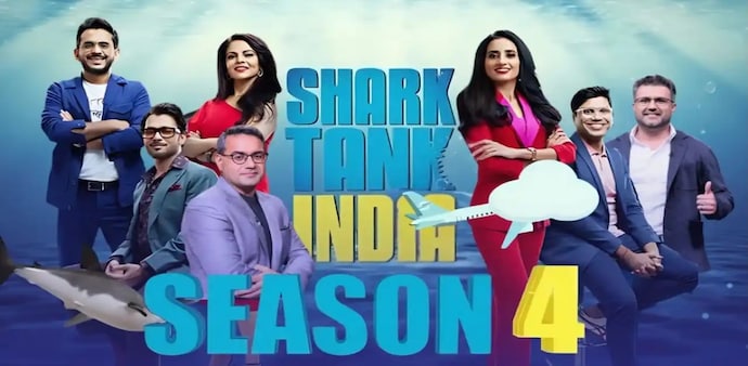 All Sharks praised his clarity and ambition, promising to support him in non-financial ways while encouraging him to focus on his studies. All Sharks praised his clarity and ambition, promising to support him in non-financial ways while encouraging him to focus on his studies.