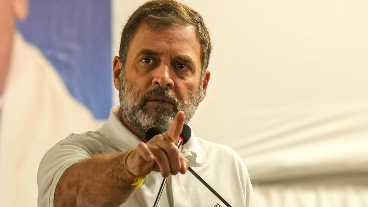 According to the campaign’s website, a white T-shirt ‘isn’t just a piece of cloth'; it symbolises the campaign’s five guiding principles: Compassion, unity, non-violence, equality and progress for all. According to the campaign’s website, a white T-shirt ‘isn’t just a piece of cloth'; it symbolises the campaign’s five guiding principles: Compassion, unity, non-violence, equality and progress for all.