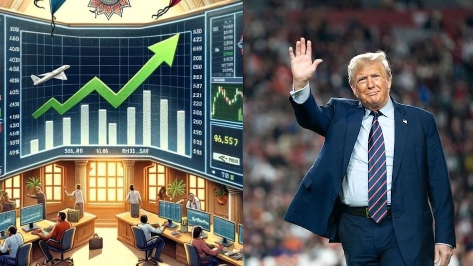 Gains were led by banking and financial stocks such as Kotak Mahindra Bank Ltd, HDFC Bank Ltd, Bajaj Finance Ltd and State Bank of India Ltd. Gains were led by banking and financial stocks such as Kotak Mahindra Bank Ltd, HDFC Bank Ltd, Bajaj Finance Ltd and State Bank of India Ltd.