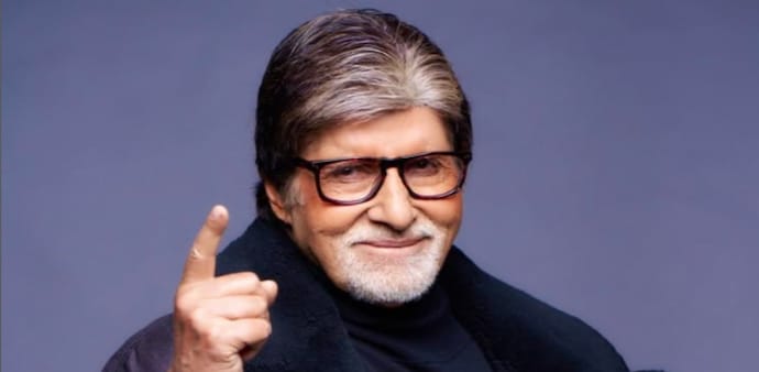 This, however, is not the only high-profile property held by Bachchan. This, however, is not the only high-profile property held by Bachchan.