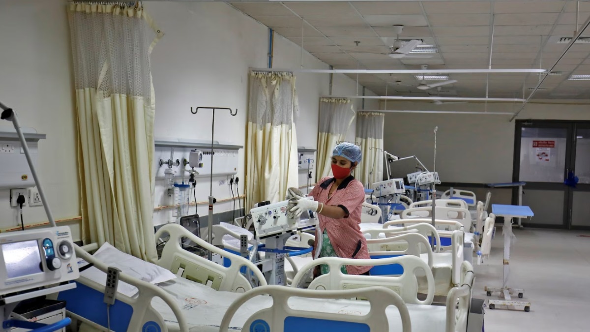 UMass Amherst and Ernest Pharmaceuticals to begin cancer treatment trials in 2027