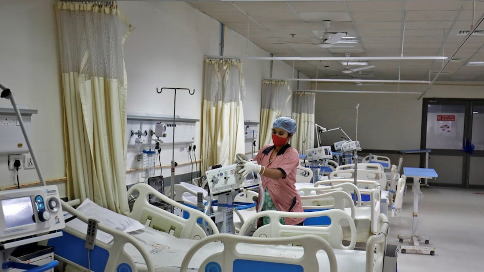 Cancer treatment trials expected to begin in 2027 in the US Cancer treatment trials expected to begin in 2027 in the US