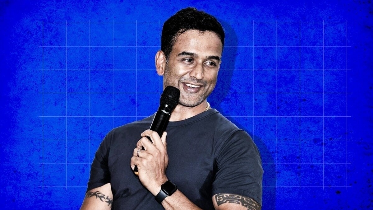 Kamath is candid about Zerodha’s unorthodox path. “Whether avoiding advertising was the right call, I don’t know. But it has kept us aligned with our philosophy—no spam, no greed, just good service.” Kamath is candid about Zerodha’s unorthodox path. “Whether avoiding advertising was the right call, I don’t know. But it has kept us aligned with our philosophy—no spam, no greed, just good service.”