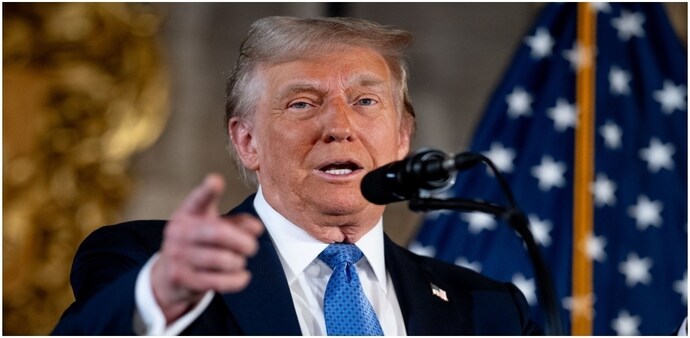 The Trump administration may reinstate higher tariffs on solar panels, expanding the scope to inverters and batteries, and bringing Southeast Asian countries under the ambit of tariffs. The Trump administration may reinstate higher tariffs on solar panels, expanding the scope to inverters and batteries, and bringing Southeast Asian countries under the ambit of tariffs.