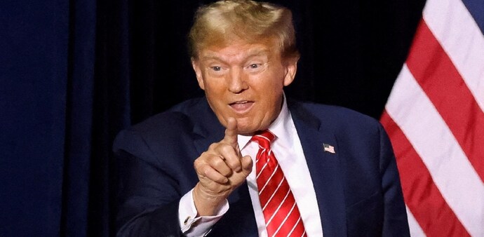 The administration also plans to tighten the “de minimis” exception, which exempts low-value shipments from tariffs. The administration also plans to tighten the “de minimis” exception, which exempts low-value shipments from tariffs.