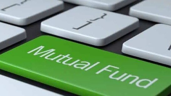 The Nifty Bank Index includes up to 12 companies listed on the National Stock Exchange (NSE). The Nifty Bank Index includes up to 12 companies listed on the National Stock Exchange (NSE).