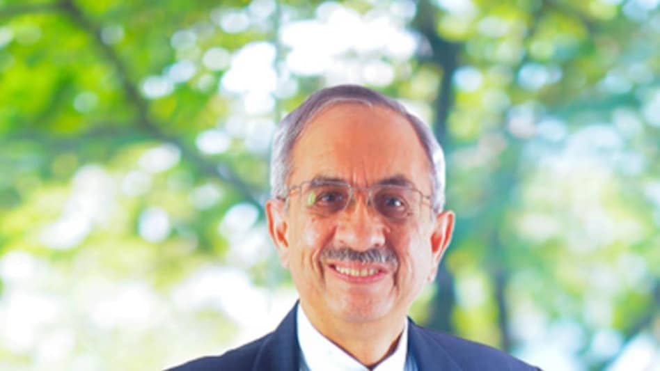 In his view, some level of budget deficit is acceptable if it is used effectively to stimulate growth. In his view, some level of budget deficit is acceptable if it is used effectively to stimulate growth.