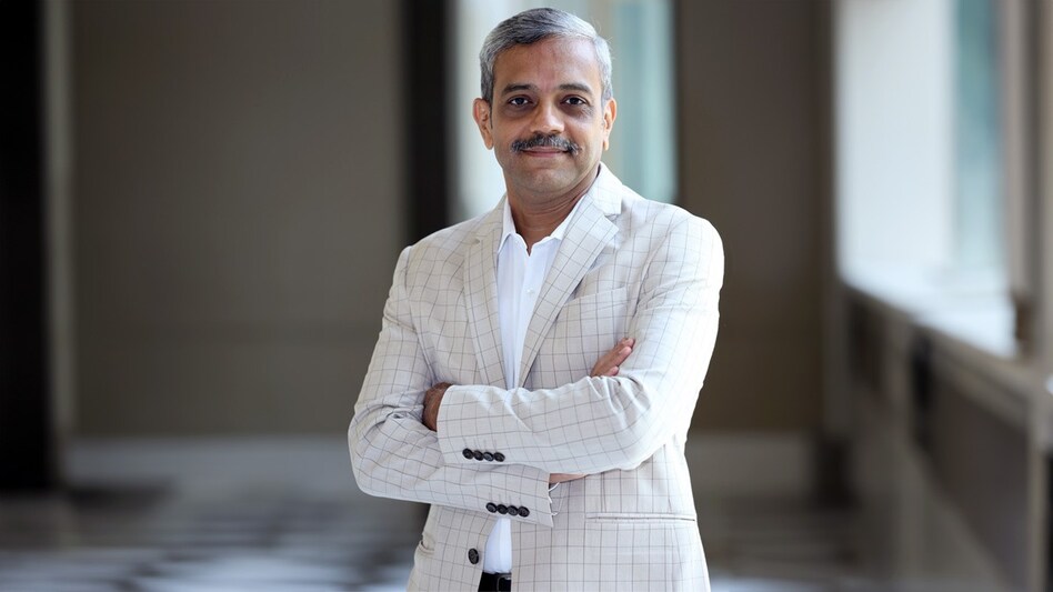 Sameer Raje, General Manager and Head, India & SAARC Region, Zoom Communications, Inc Sameer Raje, General Manager and Head, India & SAARC Region, Zoom Communications, Inc