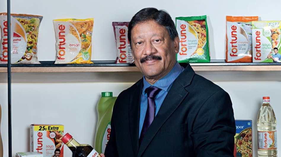 Angshu Mallick Angshu Mallick