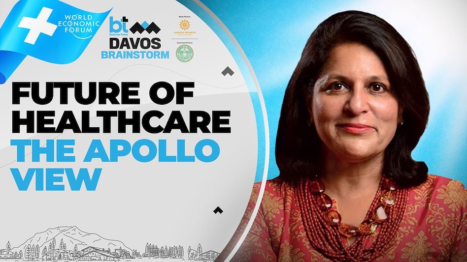 In response to a discussion about the growing trend of weight loss drugs, particularly with celebrities like Elon Musk gaining attention for using them, she recognized the potential of these drugs. In response to a discussion about the growing trend of weight loss drugs, particularly with celebrities like Elon Musk gaining attention for using them, she recognized the potential of these drugs.