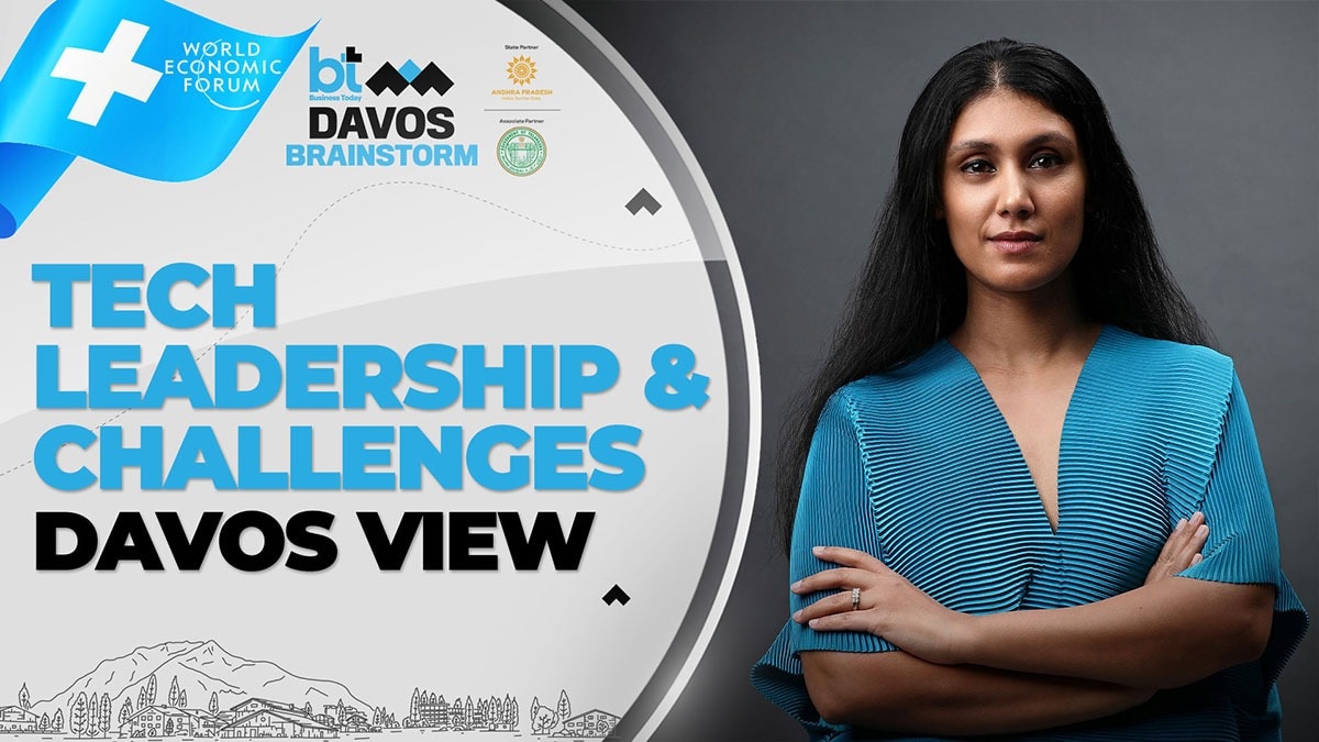 'Working smarter to increase output without risking employee burnout is better': Roshni Nadar on workweek debate