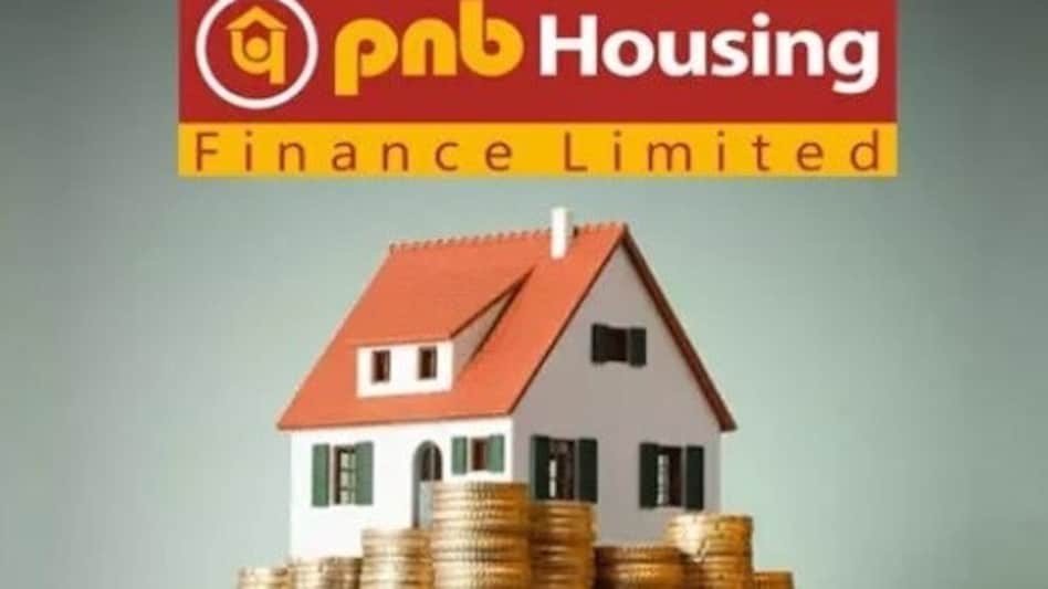 PNB Housing highlighted levers such as the rising share of affordable/ EM in the mix and growth in the corporate portfolio for sustainable improvement in yields. PNB Housing highlighted levers such as the rising share of affordable/ EM in the mix and growth in the corporate portfolio for sustainable improvement in yields.