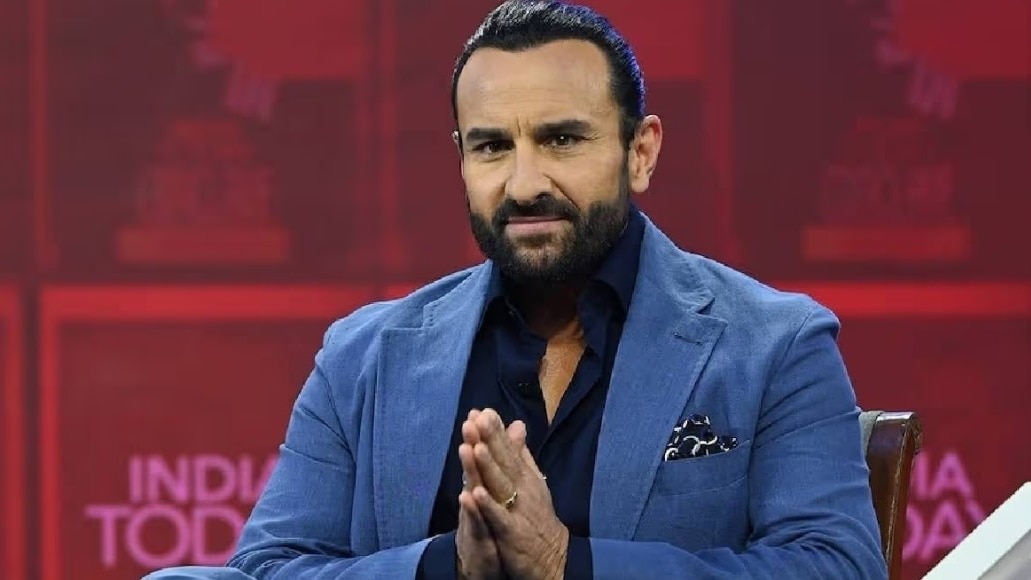 The Pataudi family has been claiming that many properties, including Noor-e-Saba, Flag House, Dar-us-Salam, Four Quarters, New Quarters, Fars Khana, Kohefiza, Ahmedabad Palace belong to them.