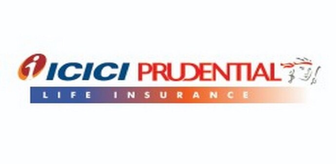 ICICI Pru Life shares: The management expects to continue to grow APE ahead of industry average while VNB should be more a function of product mix. ICICI Pru Life shares: The management expects to continue to grow APE ahead of industry average while VNB should be more a function of product mix.