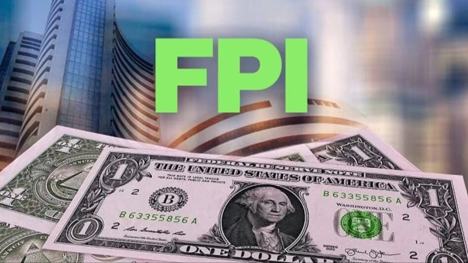 Kotak assumes the unabated selling by FPIs reflects no inflows into or even outflows from GEM and India-dedicated funds and low conviction about the India stock market. Kotak assumes the unabated selling by FPIs reflects no inflows into or even outflows from GEM and India-dedicated funds and low conviction about the India stock market.