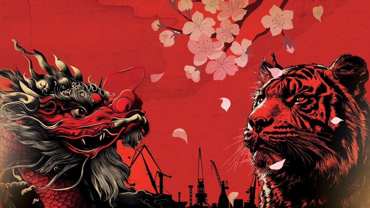 India remains off the investors' radar with most participants seeing further decline in the equity markets, BofA Securities said. India remains off the investors' radar with most participants seeing further decline in the equity markets, BofA Securities said.