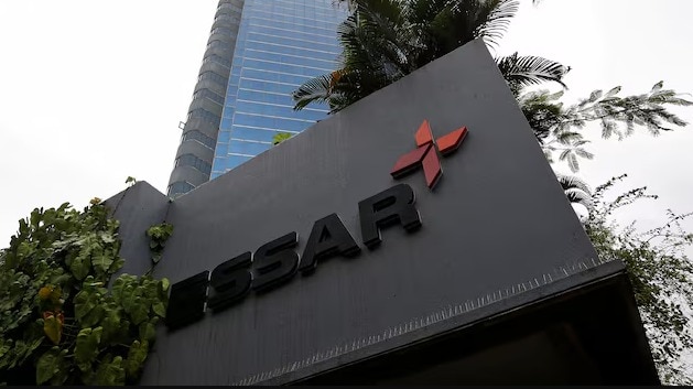 Essar Renewables' to invest Rs 8,000 crore in Maharashtra Essar Renewables' to invest Rs 8,000 crore in Maharashtra