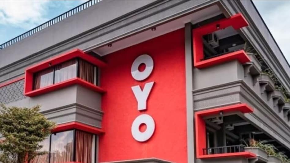 Changes in OYO's check-in policy could extend beyond Meerut Changes in OYO's check-in policy could extend beyond Meerut