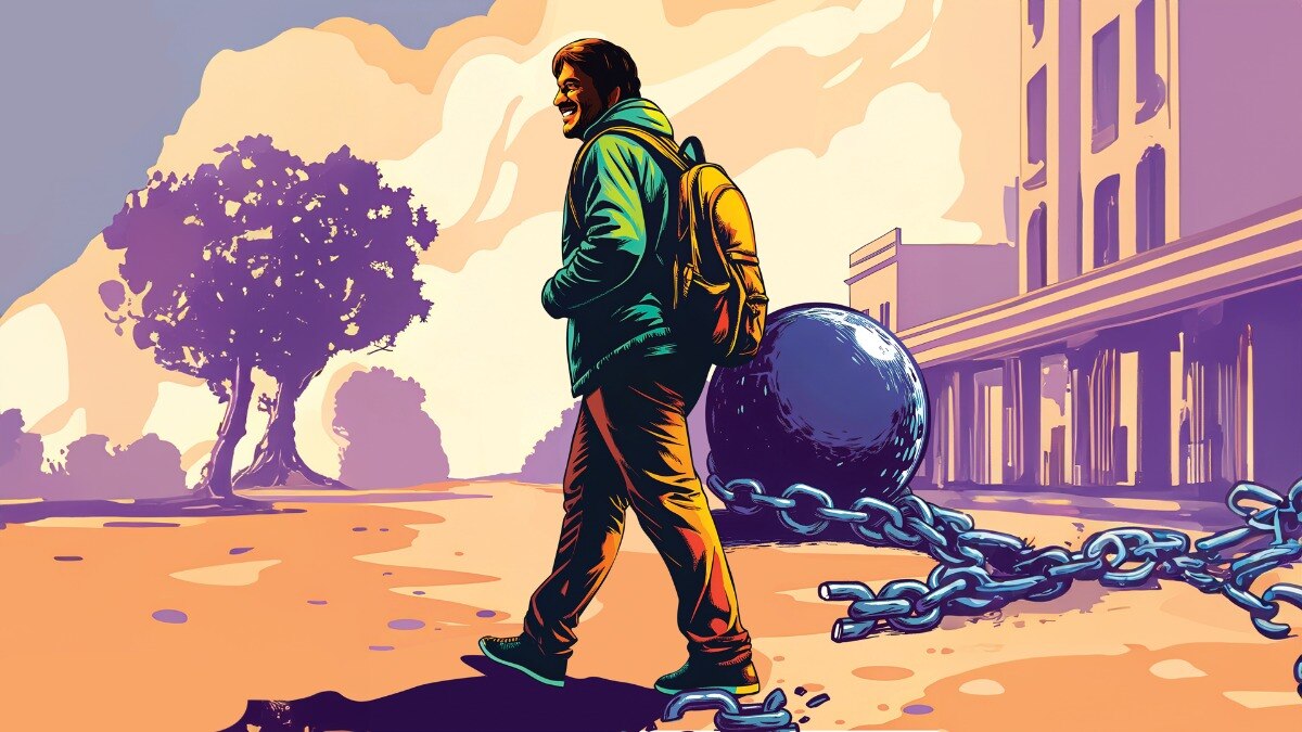 Time for a Tax Break Time for a Tax Break