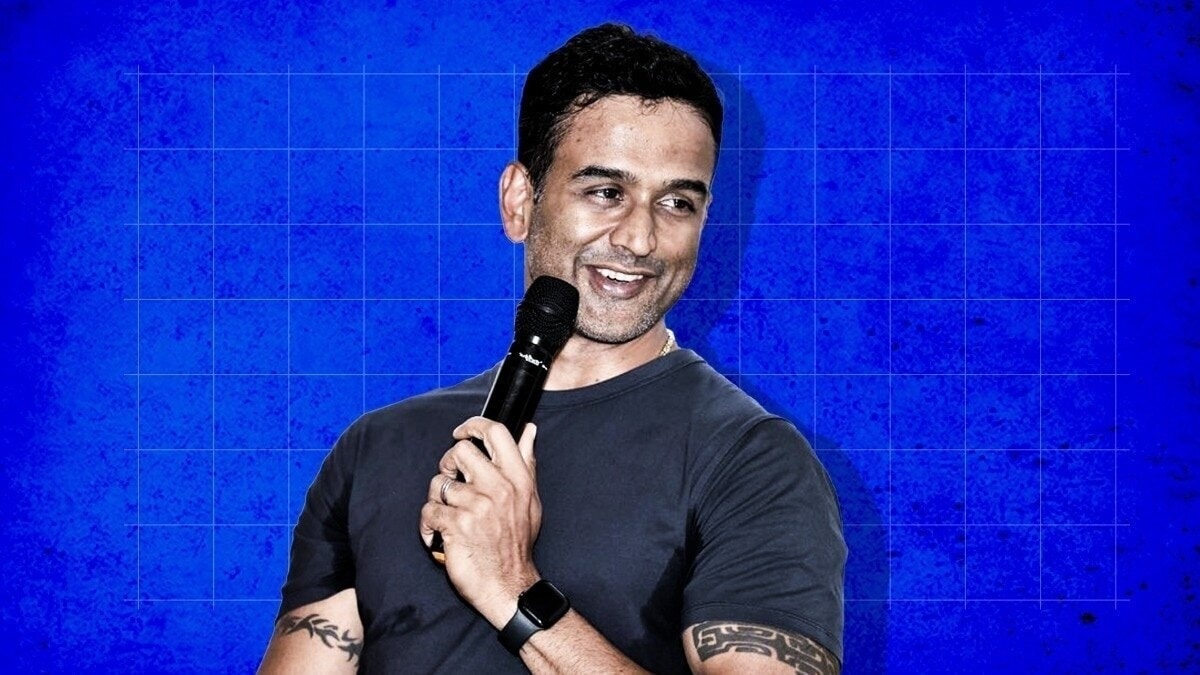 Kamath shared CRIF data that shows how personal loans in India now total ₹13.7 lakh crore. Public sector banks hold 38% of this burden, followed by private banks with 33% and NBFCs with 24%. Kamath shared CRIF data that shows how personal loans in India now total ₹13.7 lakh crore. Public sector banks hold 38% of this burden, followed by private banks with 33% and NBFCs with 24%.