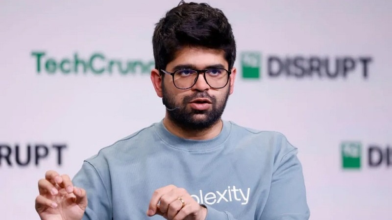 Elon Musk appreciated ISRO (not even Blue Origin) because he respects when people can get stuff done by not spending a lot. That’s how he operates, he added. Elon Musk appreciated ISRO (not even Blue Origin) because he respects when people can get stuff done by not spending a lot. That’s how he operates, he added.