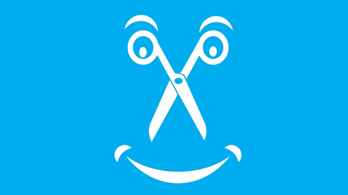 In with the New Tax Regime In with the New Tax Regime