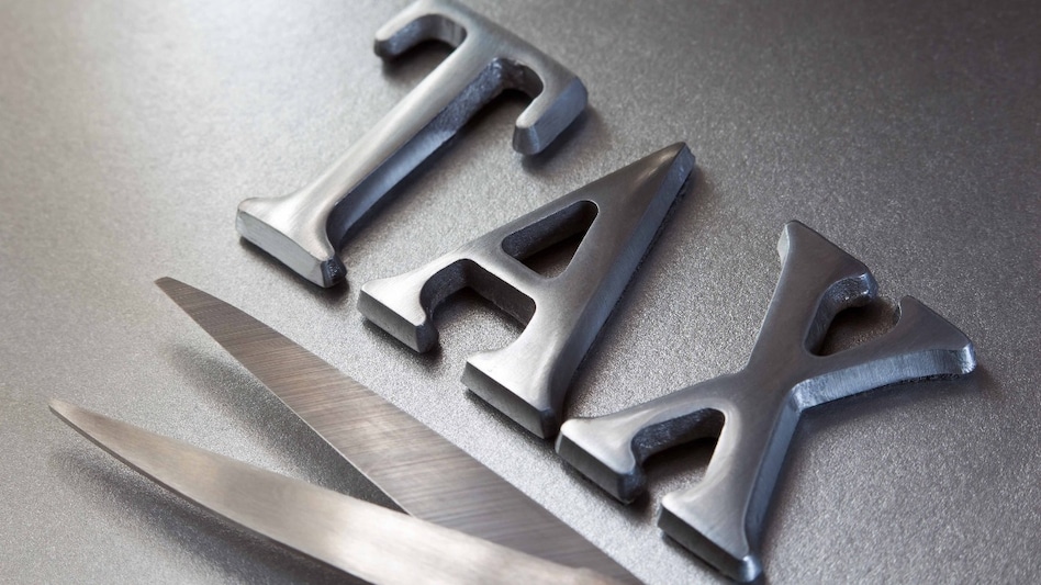 The Central Board of Direct Taxes has clarified the applicability of the provision of the Principal Purpose Test (PPT) that seeks to curb revenue leakage by preventing treaty abuse. The Central Board of Direct Taxes has clarified the applicability of the provision of the Principal Purpose Test (PPT) that seeks to curb revenue leakage by preventing treaty abuse.