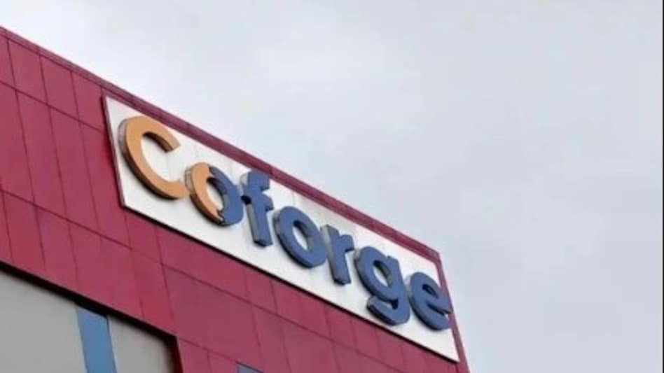 Coforge Q3: The IT firm said its order intake stood at $ 501 million. This was the second consecutive quarter of $ 500-plus million order intake. Coforge Q3: The IT firm said its order intake stood at $ 501 million. This was the second consecutive quarter of $ 500-plus million order intake.