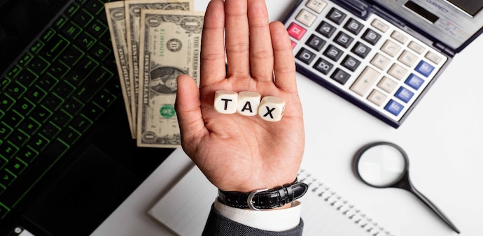 Budget 2025: The government will also have to walk the tight-rope between fiscal disclipline and its ambitious growth agenda. Budget 2025: The government will also have to walk the tight-rope between fiscal disclipline and its ambitious growth agenda.