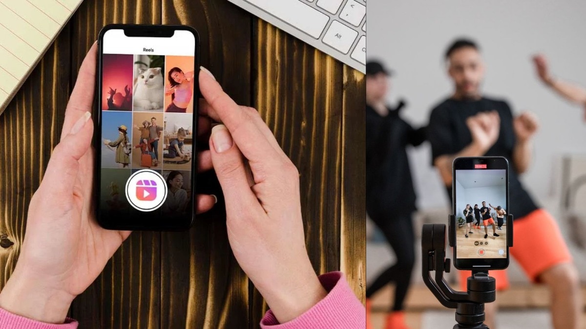 While India has made progress, particularly in the last decade, it lags significantly in leveraging its human capital. While India has made progress, particularly in the last decade, it lags significantly in leveraging its human capital.