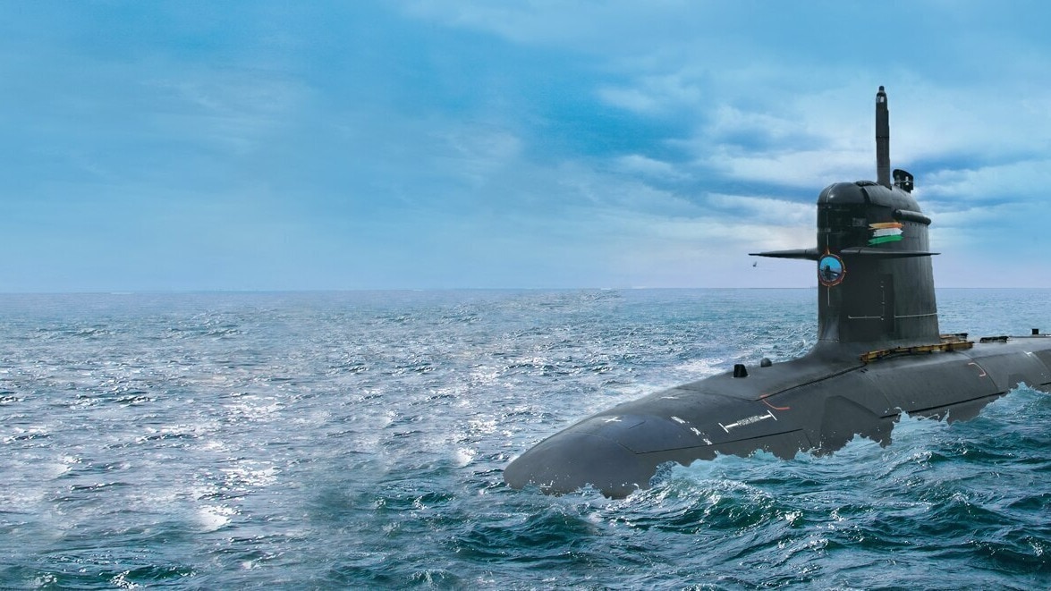 Mazagon Dock shares are trading higher than the 5 day, 10 day, 20 day, 30 day, 50 day, 100 day, 150 day and 200 day moving averages. Mazagon Dock shares are trading higher than the 5 day, 10 day, 20 day, 30 day, 50 day, 100 day, 150 day and 200 day moving averages.