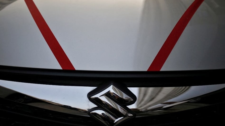 Maruti Suzuki currently sells vehicles ranging from the entry-level Alto K10, priced at ₹3.99 lakh, to the premium Invicto, which starts at ₹28.92 lakh. Maruti Suzuki currently sells vehicles ranging from the entry-level Alto K10, priced at ₹3.99 lakh, to the premium Invicto, which starts at ₹28.92 lakh.