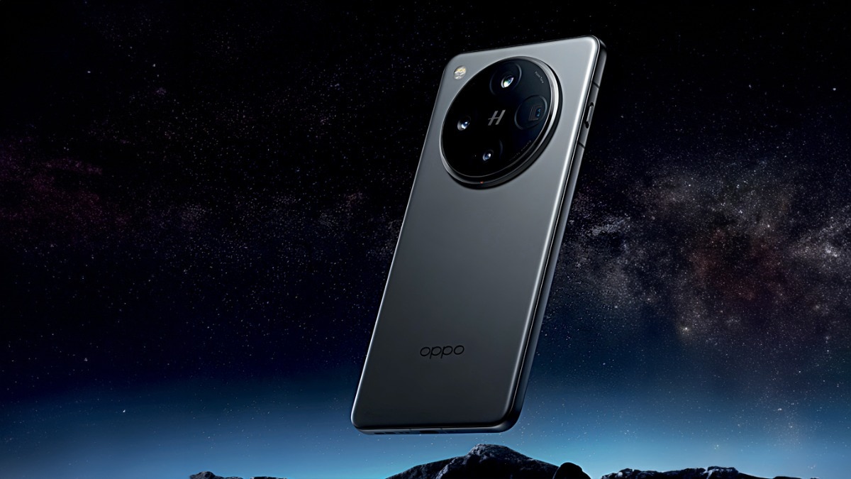 OPPO FIND X8 PRO OPPO FIND X8 PRO