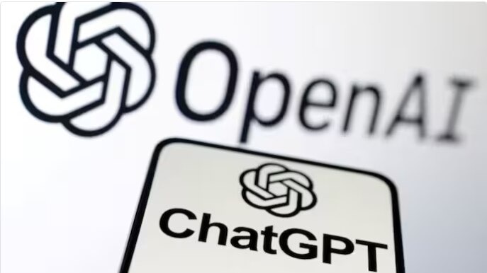 ChatGPT goes down: Users report outage as AI chatbot is inaccessible ChatGPT goes down: Users report outage as AI chatbot is inaccessible