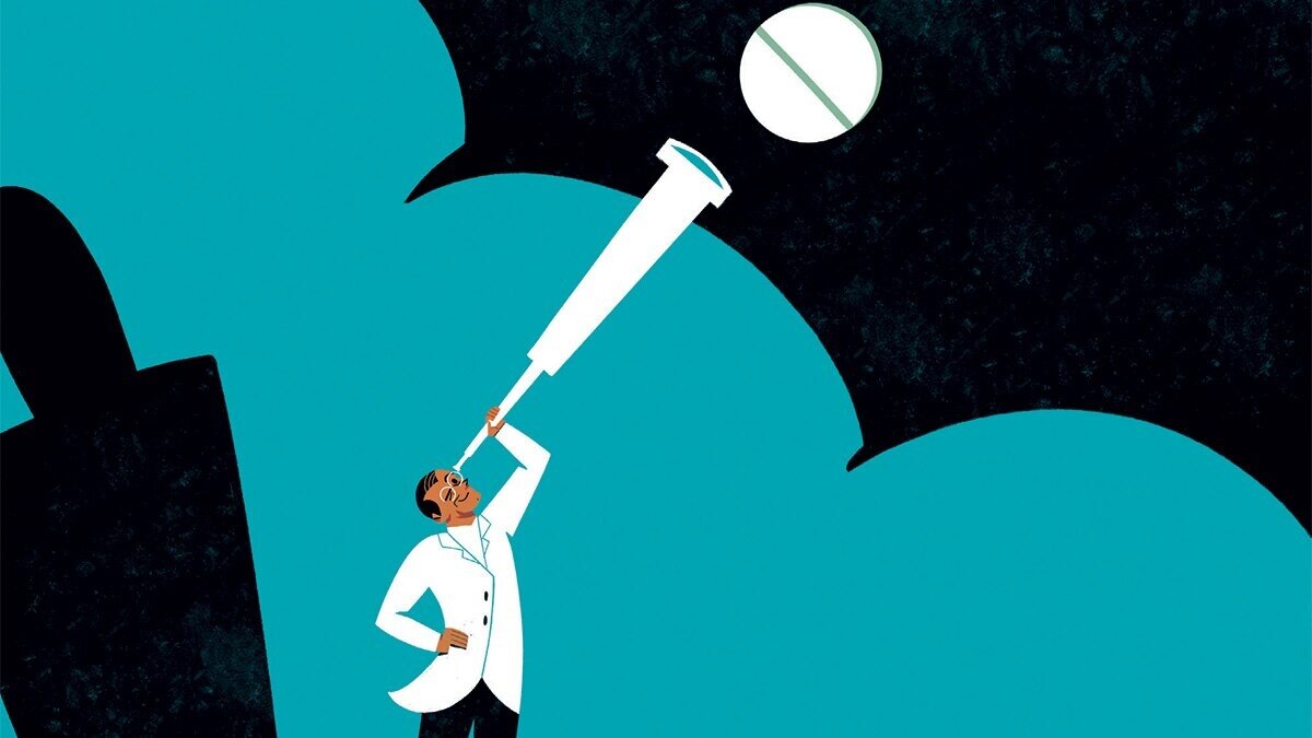 Dr Reddy's Laboratories reported a 2.5 per cent year-on-year (YoY) rise in December 2024 quarter consolidated net profit at Rs 1,413 crore. Dr Reddy's Laboratories reported a 2.5 per cent year-on-year (YoY) rise in December 2024 quarter consolidated net profit at Rs 1,413 crore.