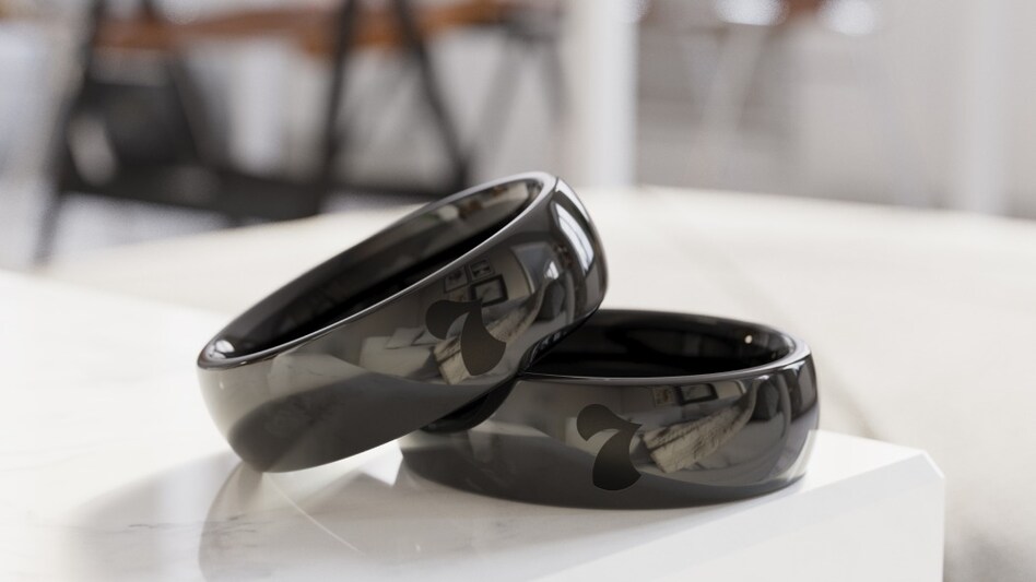 The ring operates on UPI Lite, eliminating the necessity of linking to a bank account The ring operates on UPI Lite, eliminating the necessity of linking to a bank account