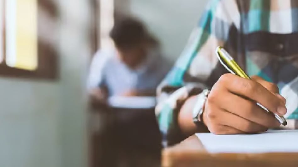 In a significant update, the Telangana government announced that the TS TET will now be conducted annually. In a significant update, the Telangana government announced that the TS TET will now be conducted annually.