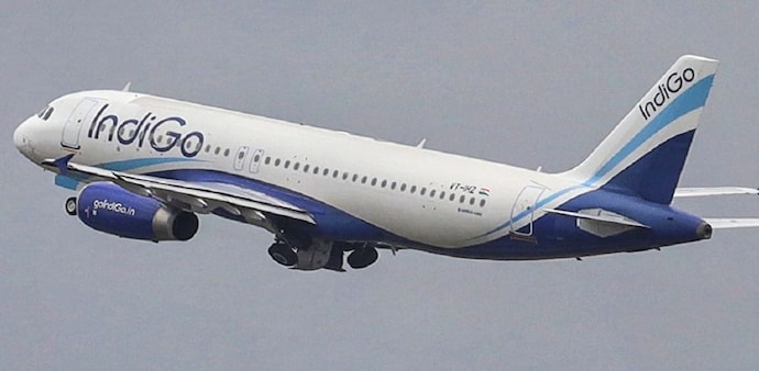 IndiGo Q3 results: Total expenses for the quarter were at Rs 20,465.7 crore, up 19.9 per cent YoY. IndiGo Q3 results: Total expenses for the quarter were at Rs 20,465.7 crore, up 19.9 per cent YoY.