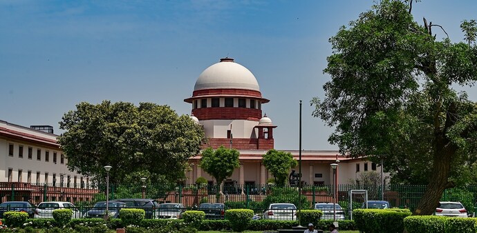 In its ruling, the Supreme Court has stayed the order of the Delhi High Court that had granted tax benefits under the India- Mauritius DTAA to Tiger Global. In its ruling, the Supreme Court has stayed the order of the Delhi High Court that had granted tax benefits under the India- Mauritius DTAA to Tiger Global.
