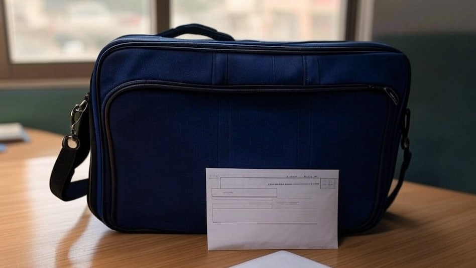 I can generate images for you. What kind of image would you like me to create? I can generate images for you. What kind of image would you like me to create?