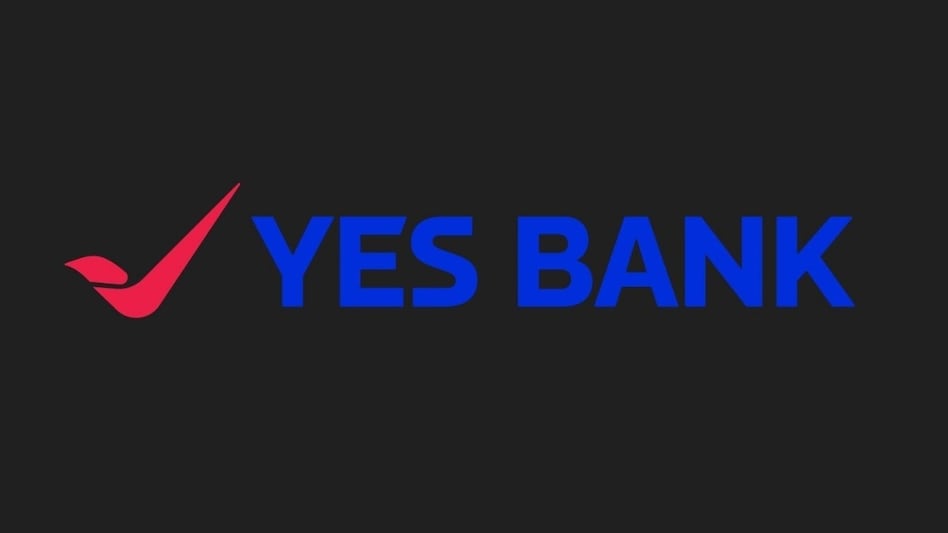 On the advances front, the bank reported a 12.6% year-on-year increase in net advances, totaling ₹2.44 lakh crore. On the advances front, the bank reported a 12.6% year-on-year increase in net advances, totaling ₹2.44 lakh crore.