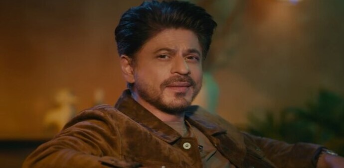 In 2019, the Khans converted Mannat from leased property (class 2) to freehold ownership (class 1), paying a premium of ₹27.5 crore. In 2019, the Khans converted Mannat from leased property (class 2) to freehold ownership (class 1), paying a premium of ₹27.5 crore.