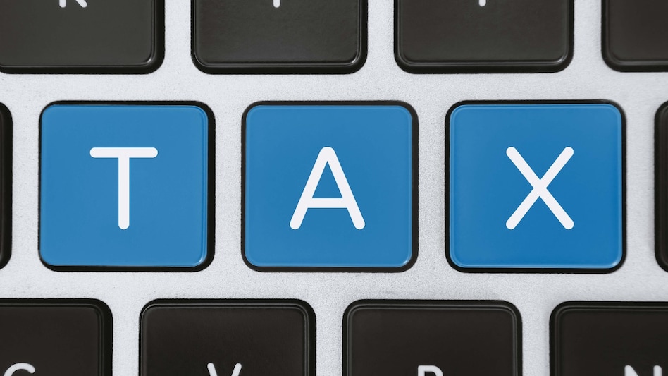 The report suggests shifting all 8.2 crore taxpayers to the new tax system, scrapping the old regime’s Rs 4.5 lakh average exemptions per filer. The report suggests shifting all 8.2 crore taxpayers to the new tax system, scrapping the old regime’s Rs 4.5 lakh average exemptions per filer.